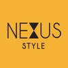 Nexus Style 品味百貨 - iPhoneアプリ