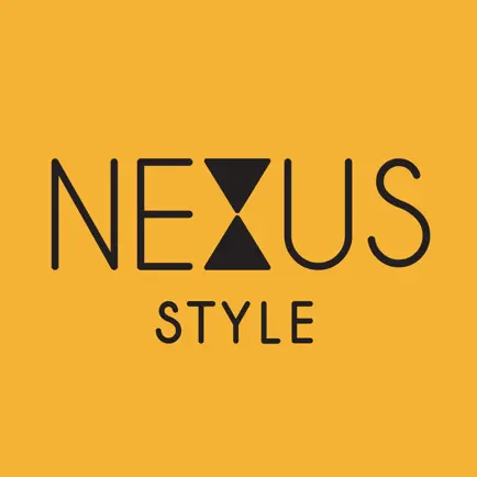 Nexus Style 品味百貨 Cheats