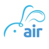 Rabbit Air icon
