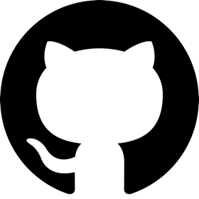 Snímky obrazovky (1) GitHub Wiki Search
