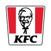 KFC Austria Click & Collect icon