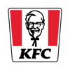 KFC Austria Click & Collect - Queensway Restaurants GmbH