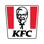 KFC Austria Click & Collect