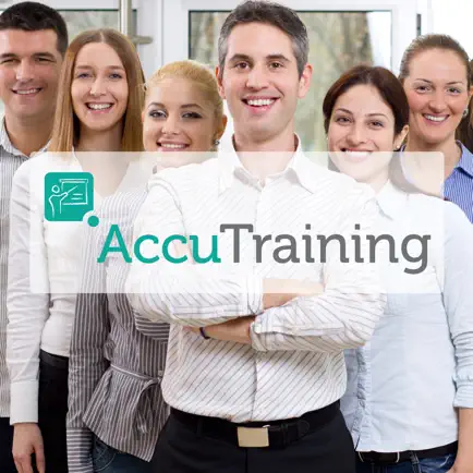 AccuTraining Cheats