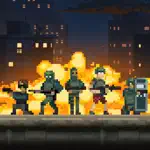 Door Kickers: Action Squad App Positive Reviews