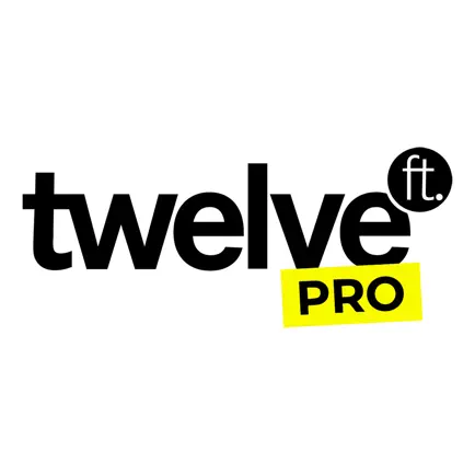 TwelvefeetPro Cheats