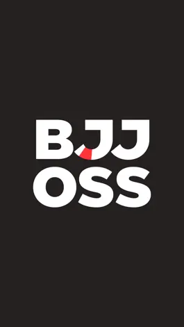 Game screenshot BJJOSS mod apk