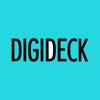 DIGIDECK icon