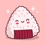 Get Onigiri Sushi for iOS, iPhone, iPad Aso Report
