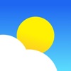 Hong Kong Weather - iPhoneアプリ