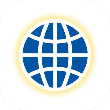 Salam Globex Читы