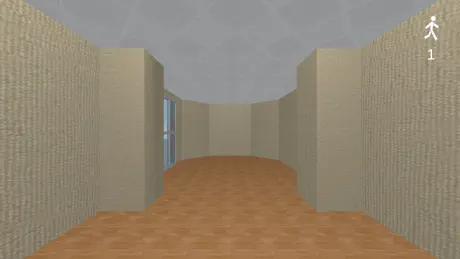 間取のカルタVR