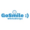 GoSmile Whitestrips