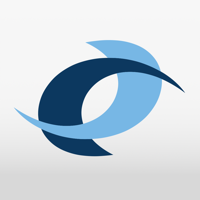 Hensel Recycling KATalog