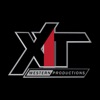 XIT Western Productions