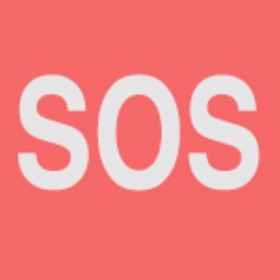 螢幕擷取畫面 (3) Accident SOS App