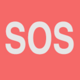 Accident SOS App