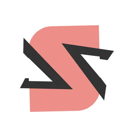 SLog Fitness Читы