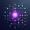 AI Actions for Shortcuts problems & troubleshooting and solutions