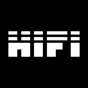 HIFI app download