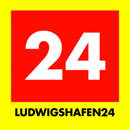 LUDWIGSHAFEN24 Cheats