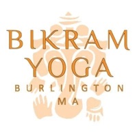 Bikram Yoga Burlington