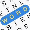 Word Search!! icon
