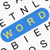 Word Search!! negative reviews, comments