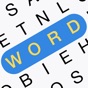 Word Search!! app download