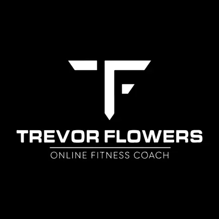 Trevor Flowers Online Coaching Cheats