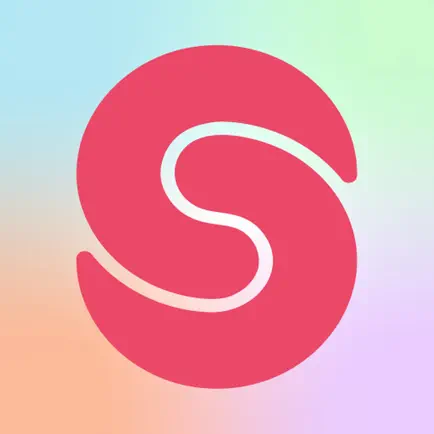 So Syncd - Personality Dating Читы