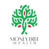 MoneyTree Wealth