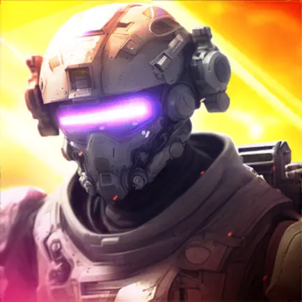 Alien Warrior Survivors Cheats