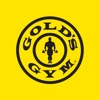 Gold's Gym BC icon