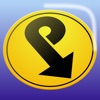 PrintDirect for iPhone icon