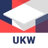 Mobilny USOS UKW icon