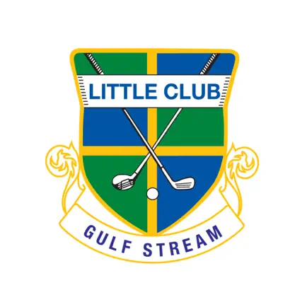 The Little Club Cheats
