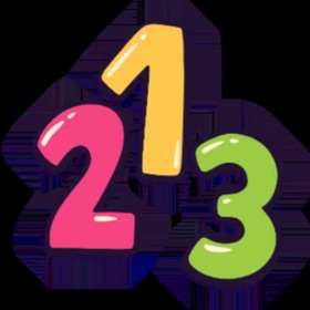 Snímky obrazovky (2) AYT Number Puzzle