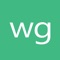 The app is an enterprise application, only authorised users can access, Willgig helps growing businesses find work with top-notch talent