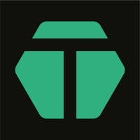Kontakt Traindoo - Klienten App