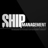 Ship Management International icon