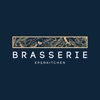 Brasserie帕司利 - iPhoneアプリ