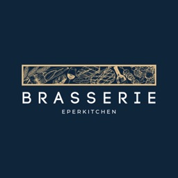 Brasserie帕司利