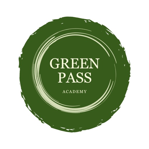 GreenPass Academy