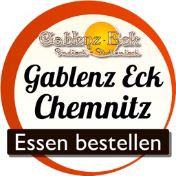 Gablenz Eck Chemnitz