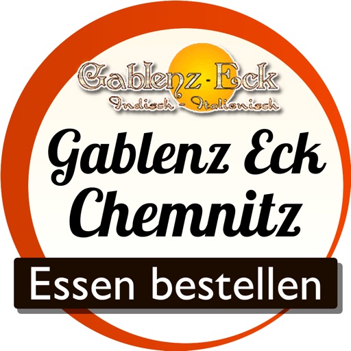 Gablenz Eck Chemnitz