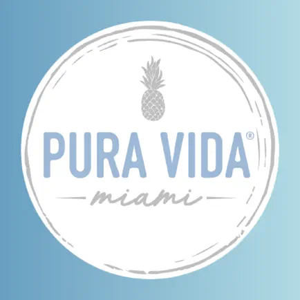Pura Vida Miami Cheats
