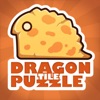 Dragon Tile Puzzle