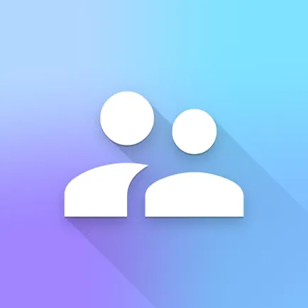 CKAnalysis Followers Tracker Читы