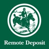 PGB Remote Deposit icon